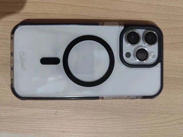 iPhone 14 Pro Max 256GB - Foto 4