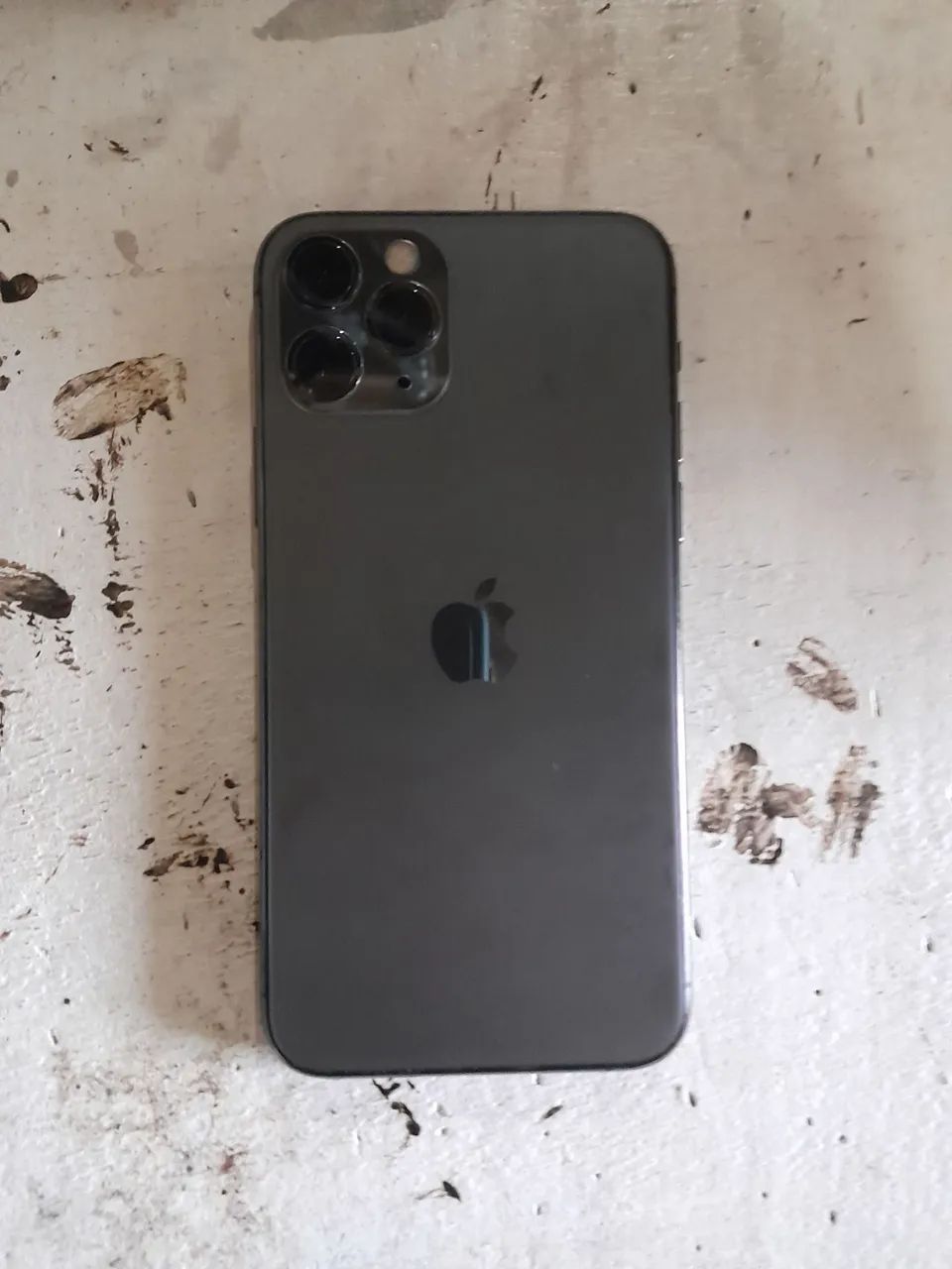 IPhone 11pro512gb