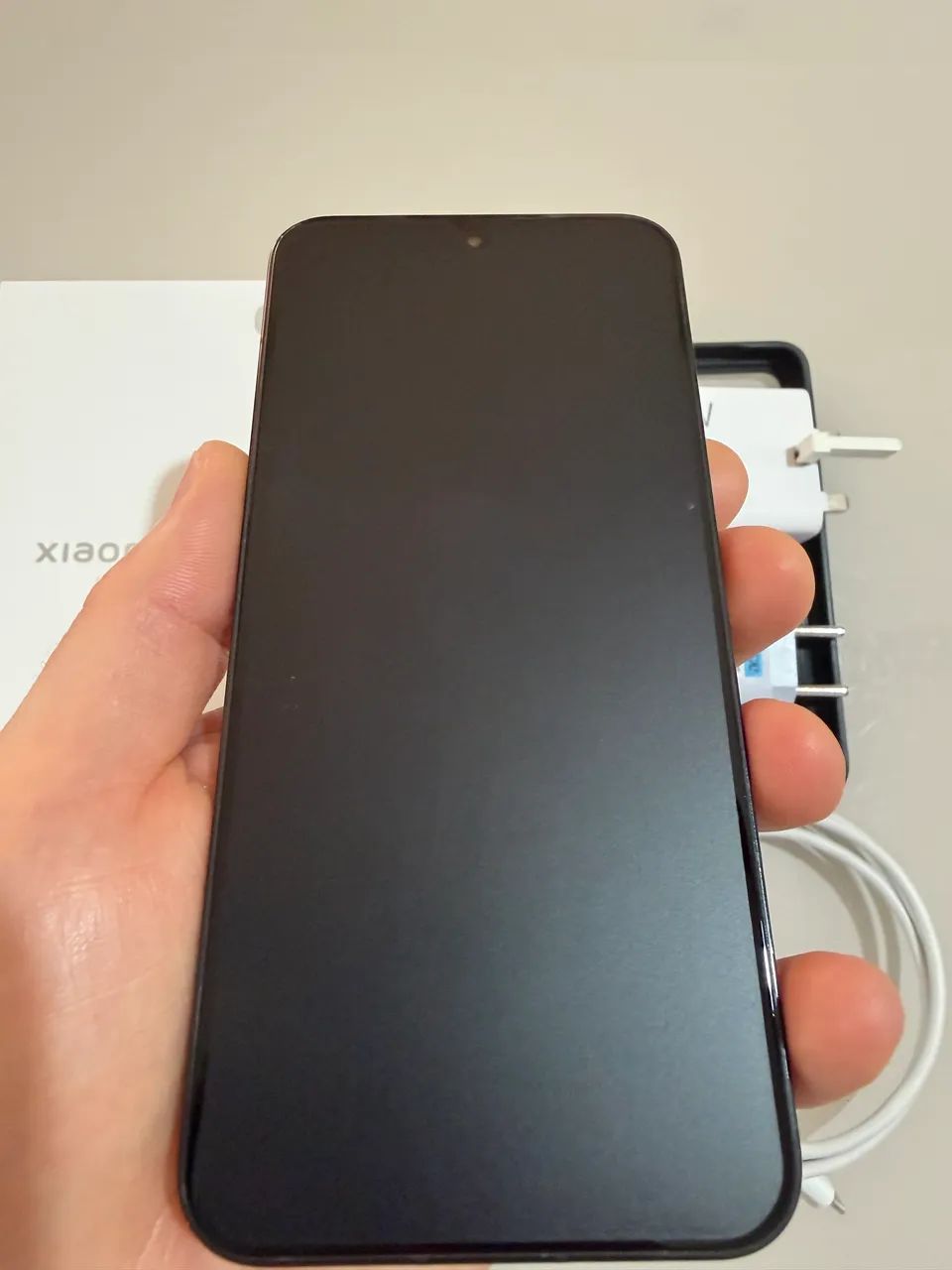 SMARTPHONE  XIAOMI 14 512GB - Foto 4