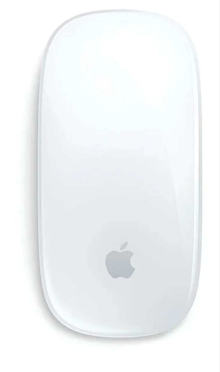 Apple mouse magic 2 