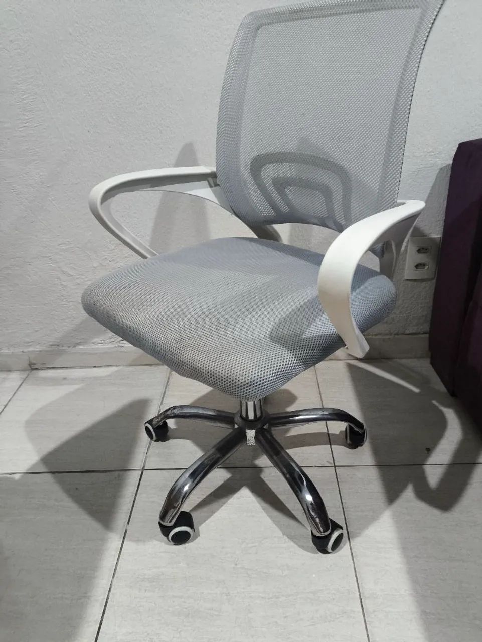Cadeira de computador 