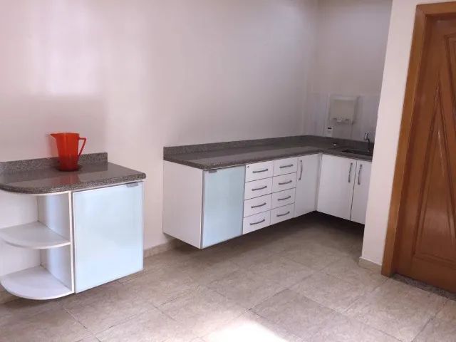 Prédio com dois andares no São Geraldo   - 416m² - Foto 3