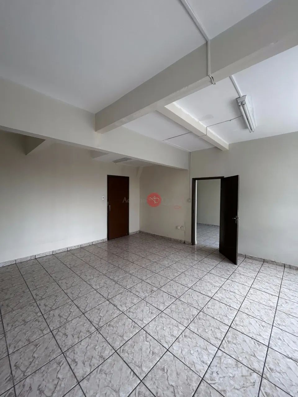COMERCIAL PANORAMA - Foto 2