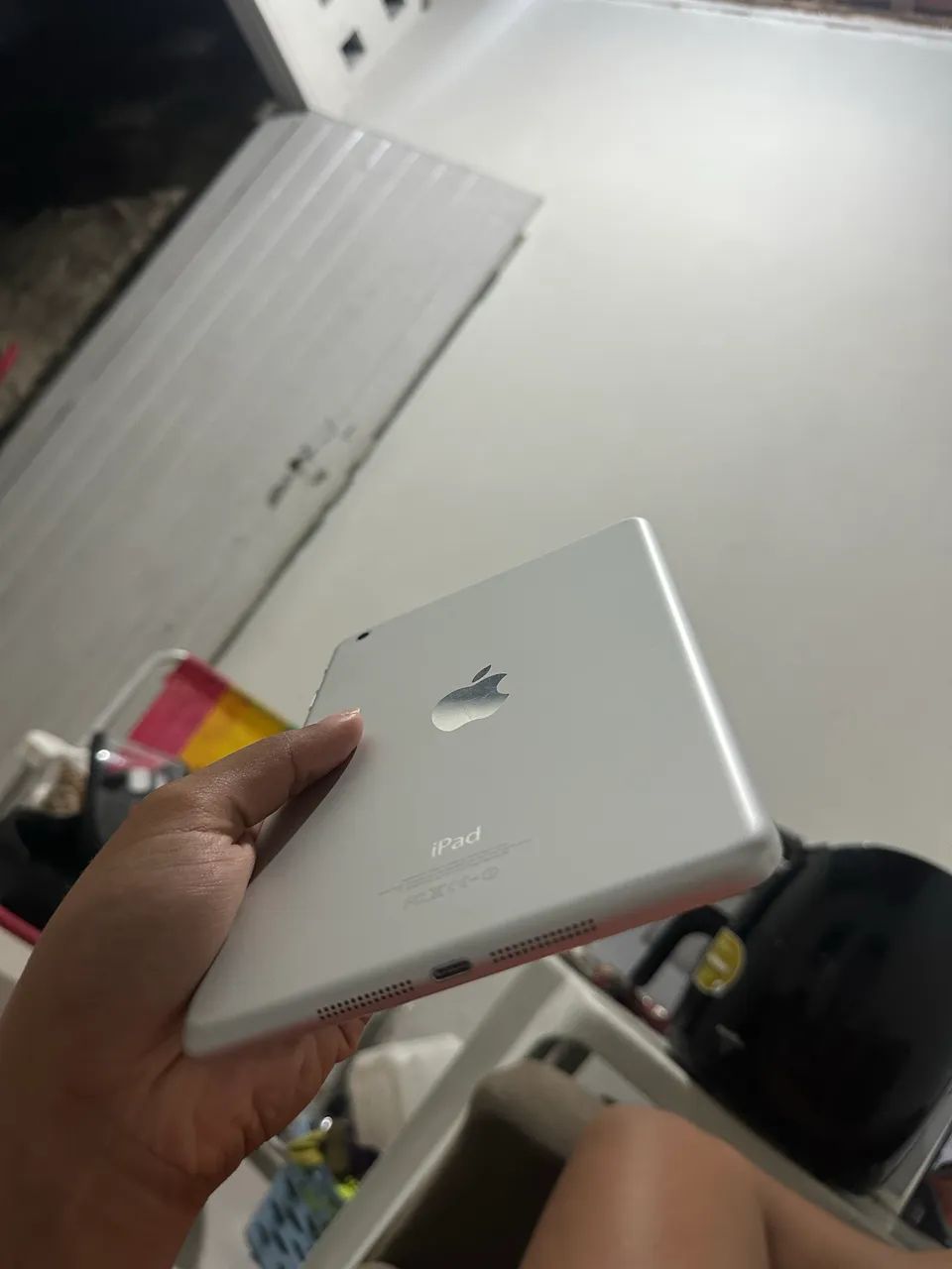 iPad mini 2 - Foto 2