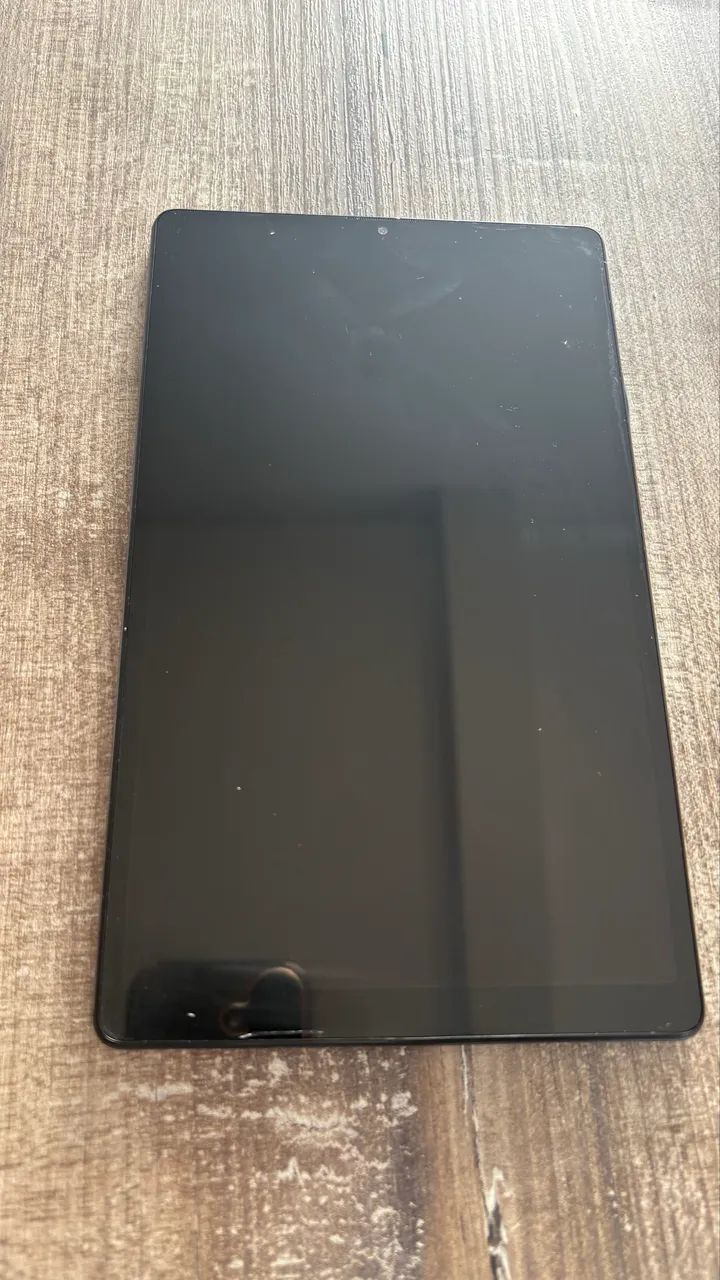 TABLET A7 LITE - Foto 4