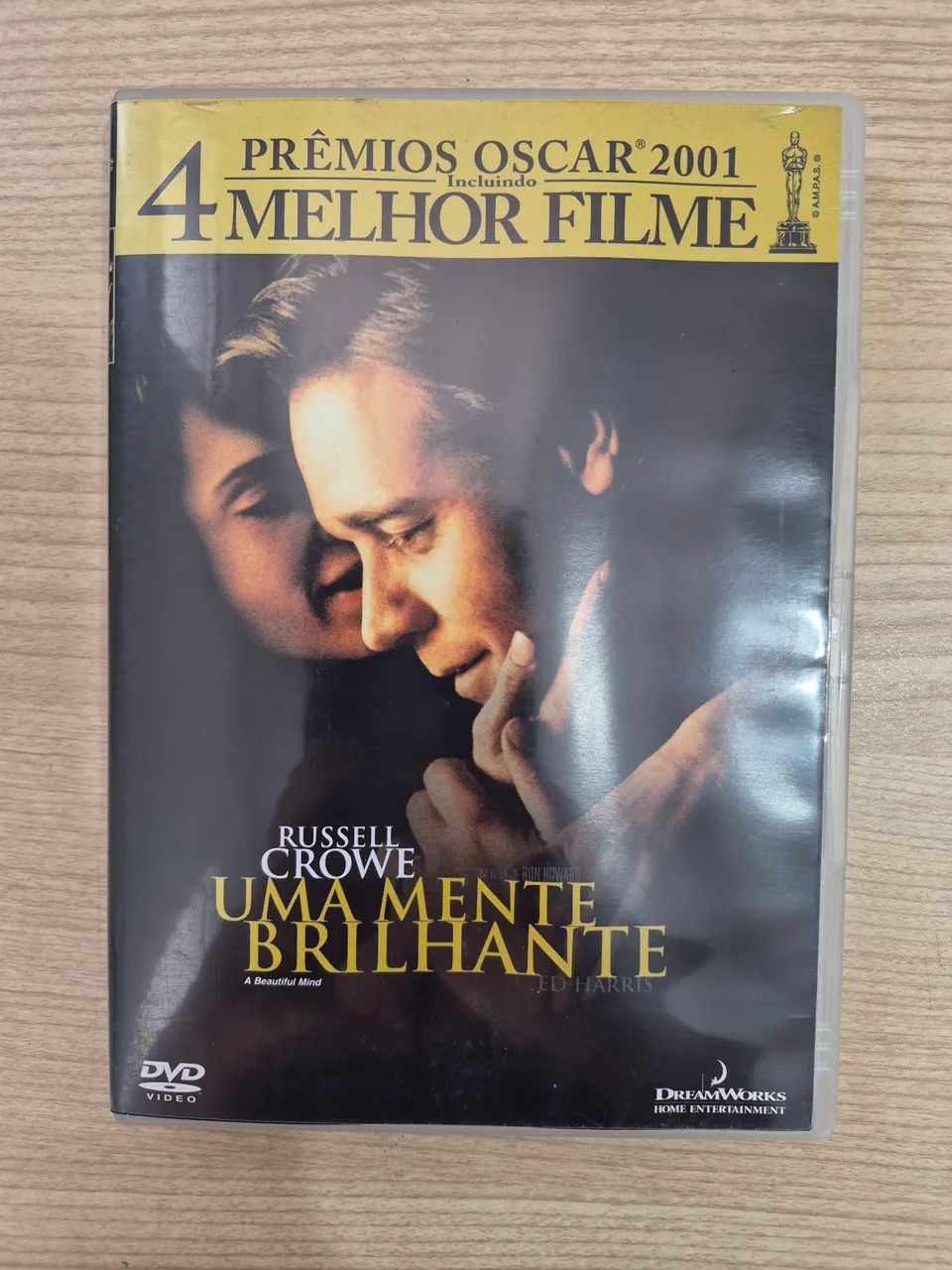 DVD Variados - Foto 2