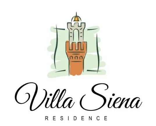 APARTAMENTO DOIS DORMITÓRIOS NA VARGEM GRANDE
