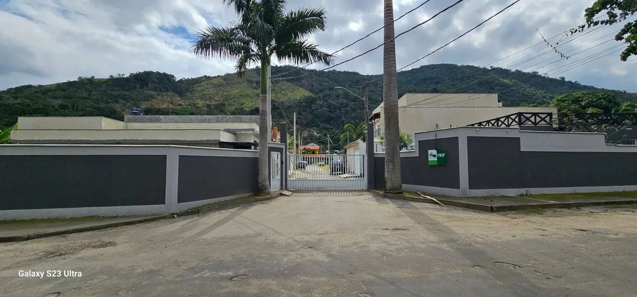 Terrenos em Condomínio - Foto 3