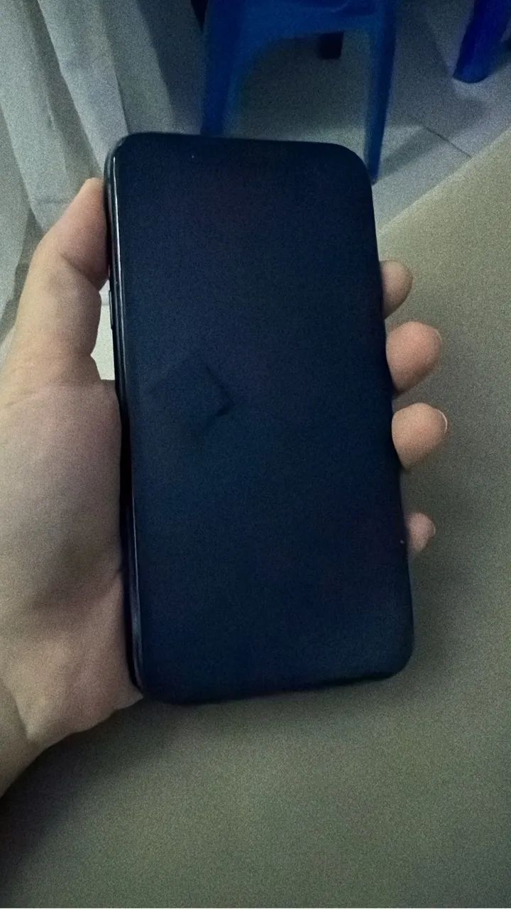 iPhone 11 64gb  - Foto 2