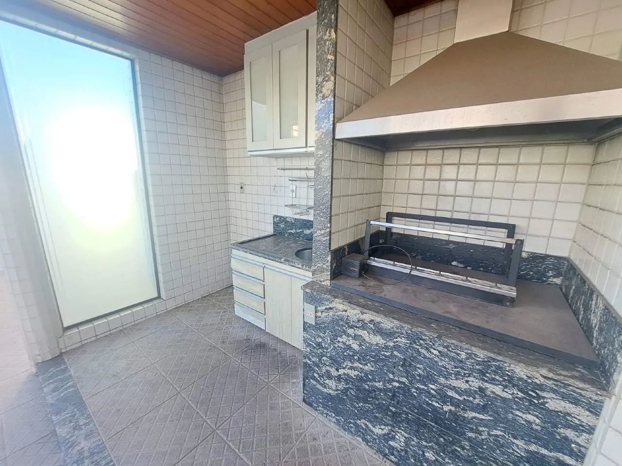 Apartamento para alugar no Barreiro - Foto 3