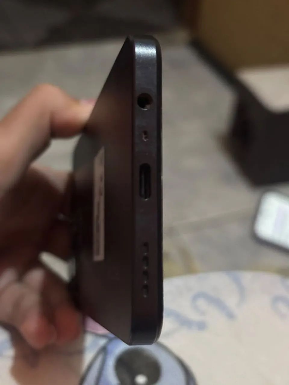 Celular realmente C53 - Foto 3