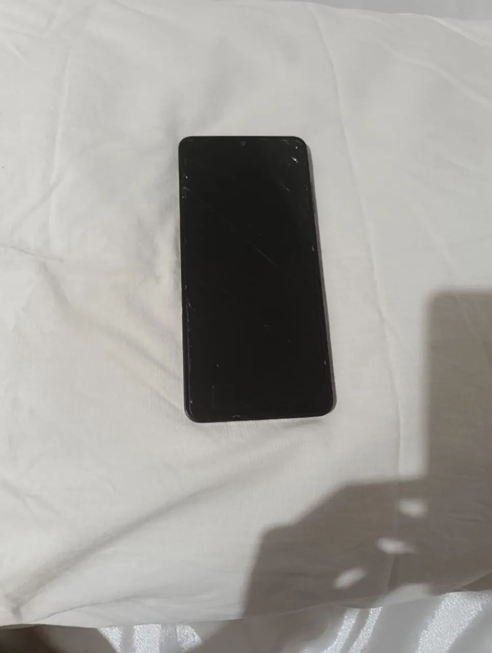 Galaxy A06 - Foto 2
