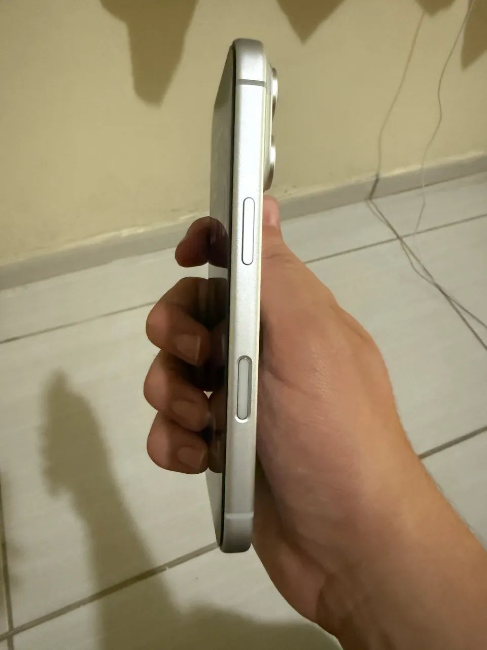 IPHONE 17 PRO 256GB  - Foto 2