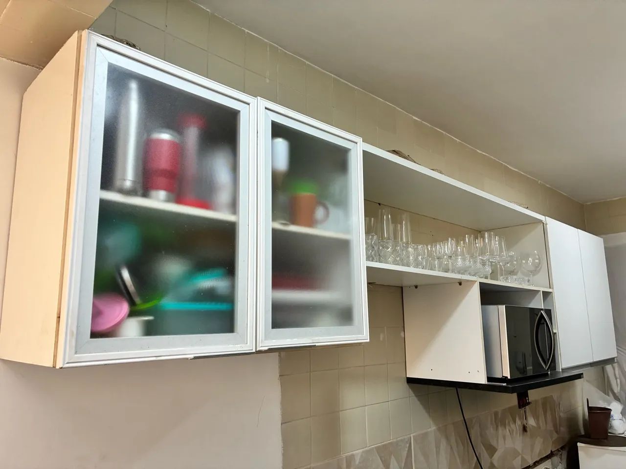 Armário cozinha - Foto 3