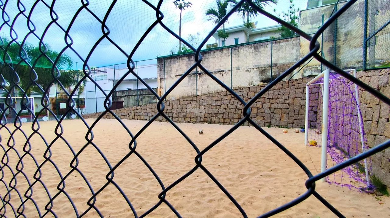 casa - Jardim Samambaia - Valinhos - Foto 4