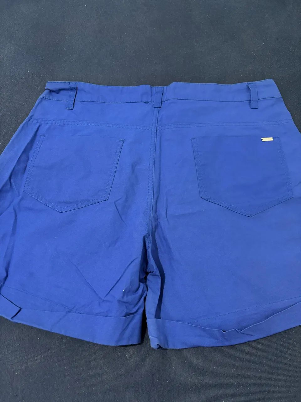 Short Feminino  - Foto 2