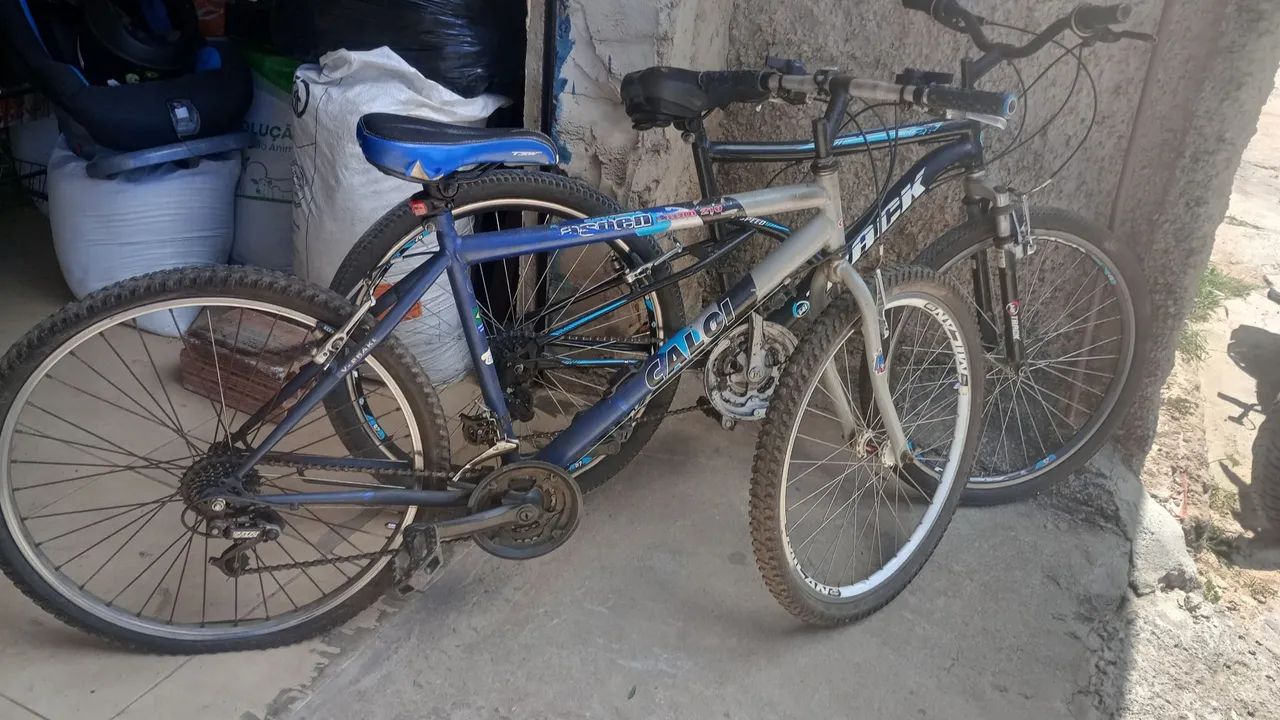 Vendas ótimo preço pra ir embora rápido 