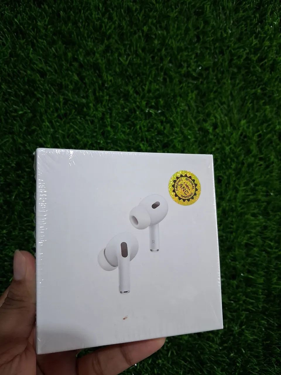 Fone airpods Bluetooth 