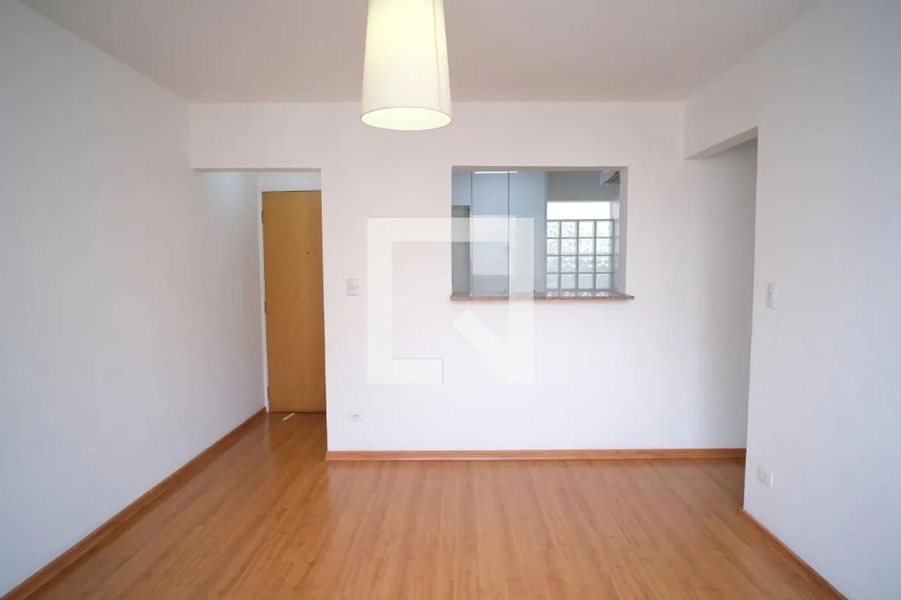 Apartamento à Venda - Pinheiros, 2 Quartos, 79 m2 - Foto 4