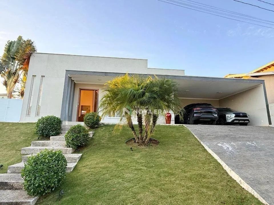 Casa com 3 dormitórios, 320 m² - venda por R$ 1.890.000,00 ou aluguel por R$ 12.600,00/mês