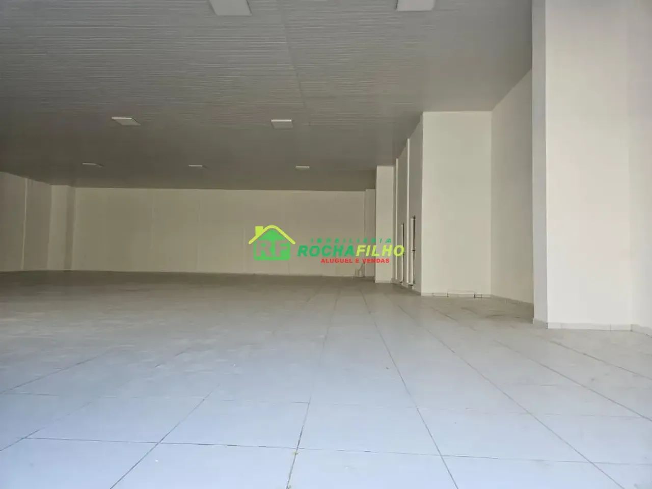 GALPÃO COMERCIAL NA DAVID CALDAS - Foto 4