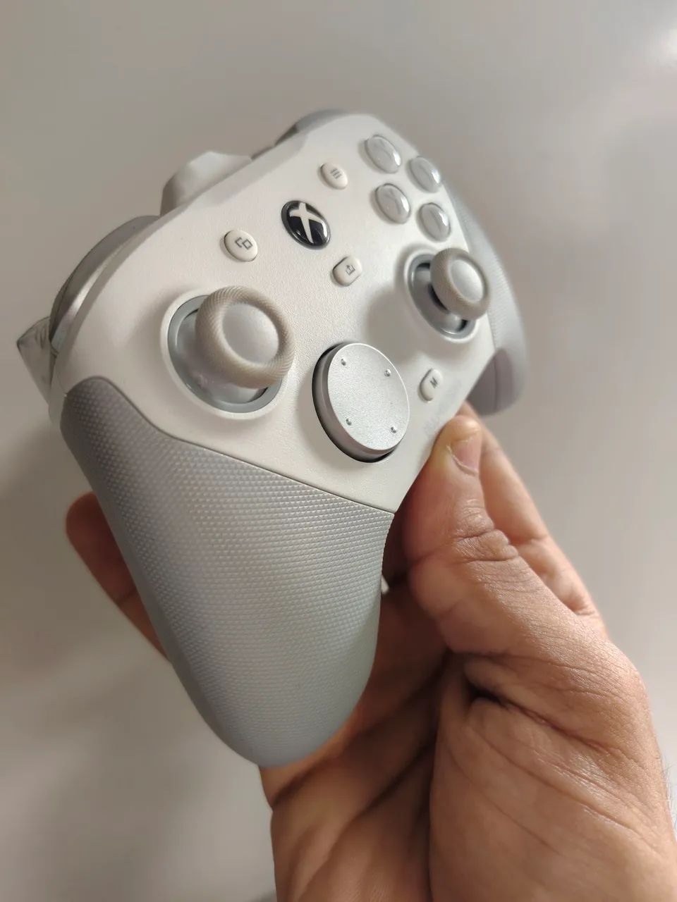 Gamesir G7 pro  - Foto 4
