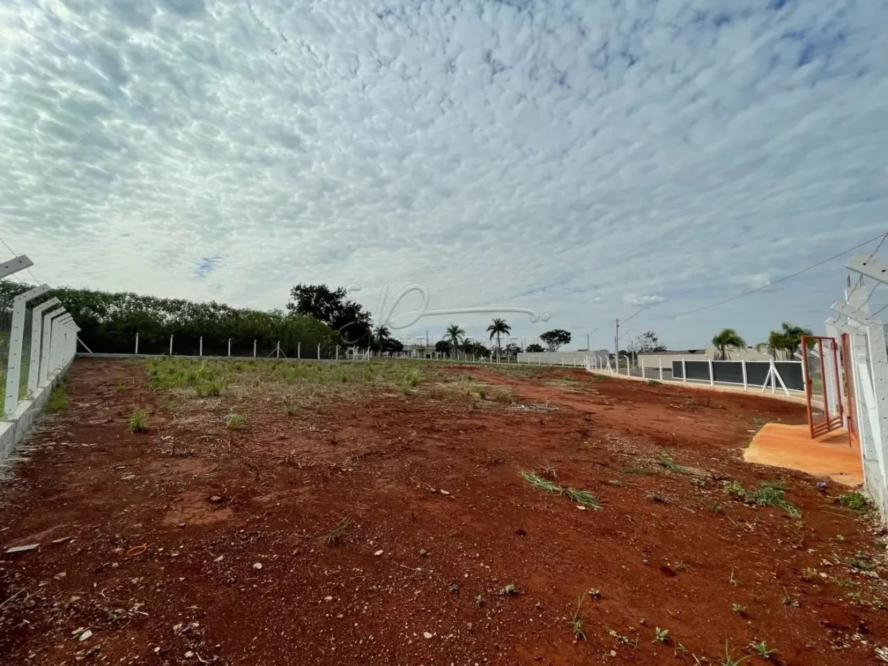 Terreno de 4.268m² para locação - Parque das Oliveiras - Foto 5