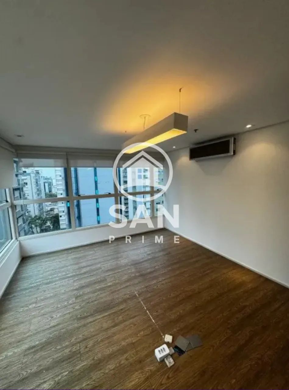 Sala comercial para aluguel no Jardim Paulista - Foto 4