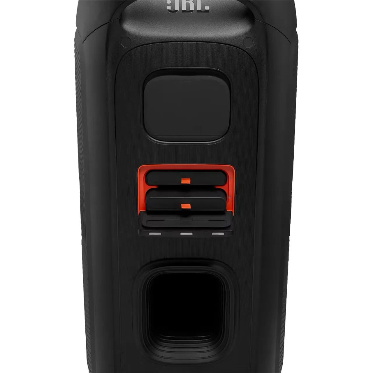 JBL Partybox 720 - Lacrada - Foto 4
