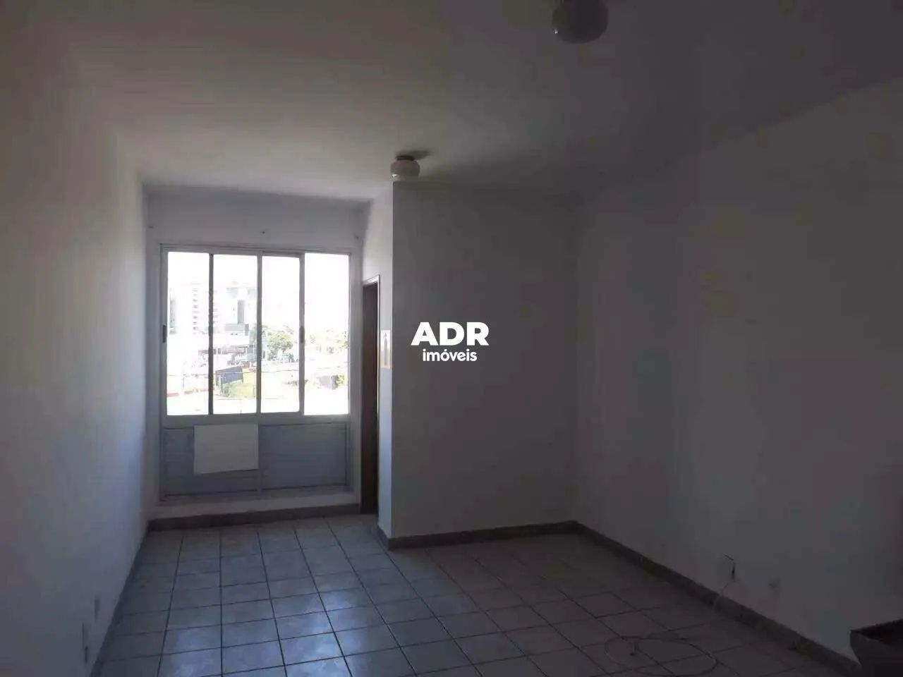 Sala para aluguel, Itatiaia - Belo Horizonte/MG