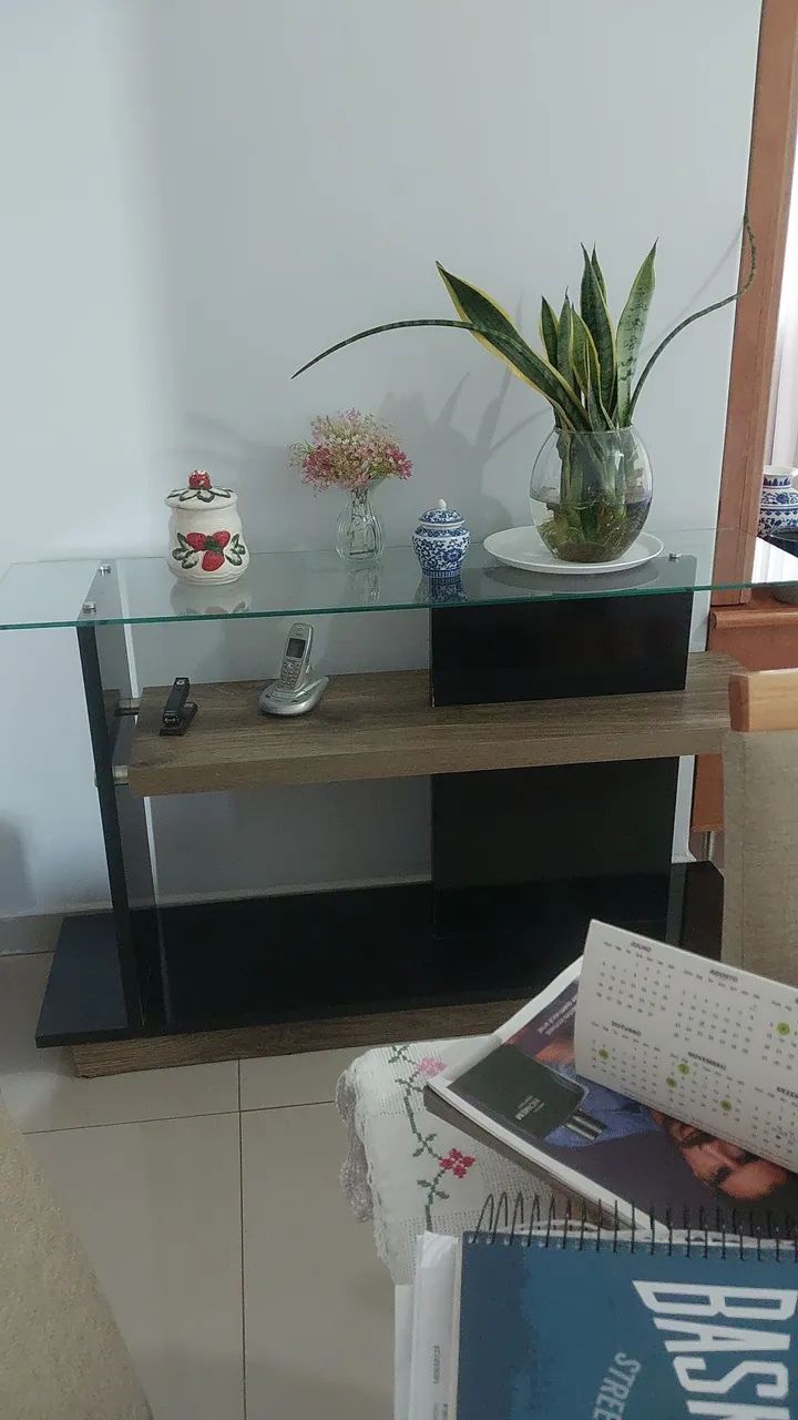 Rack  - Foto 2