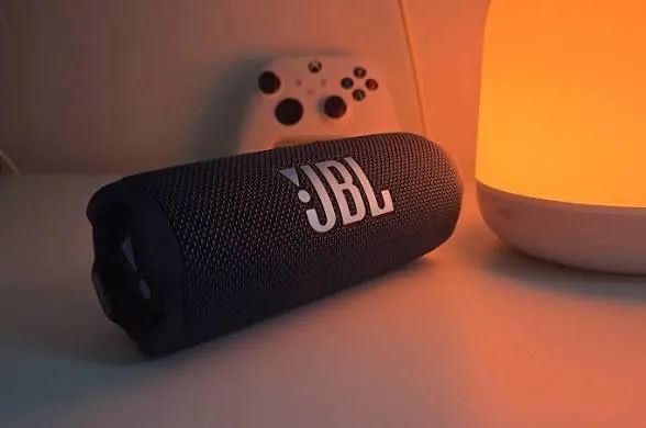 JBL FLIP 7 - Foto 4