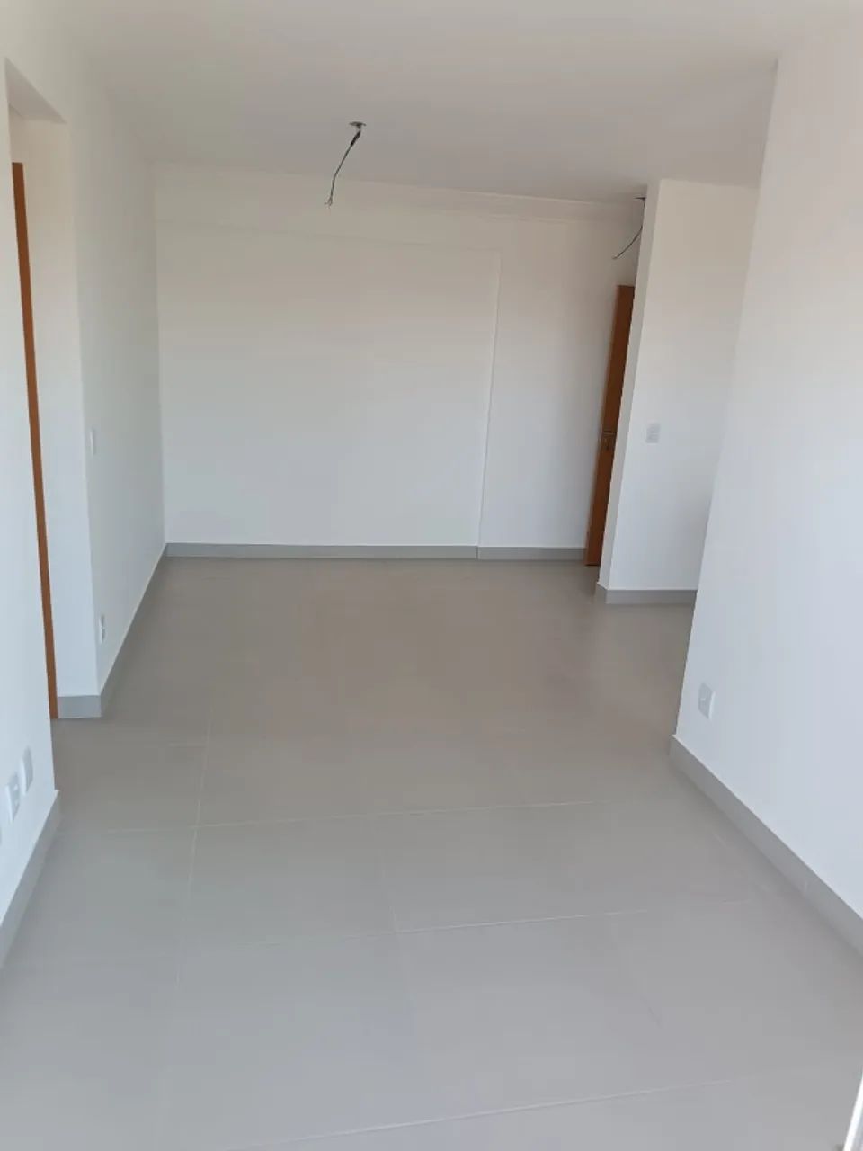 Neo Antartica - Ribeirão do Lipa - Foto 4