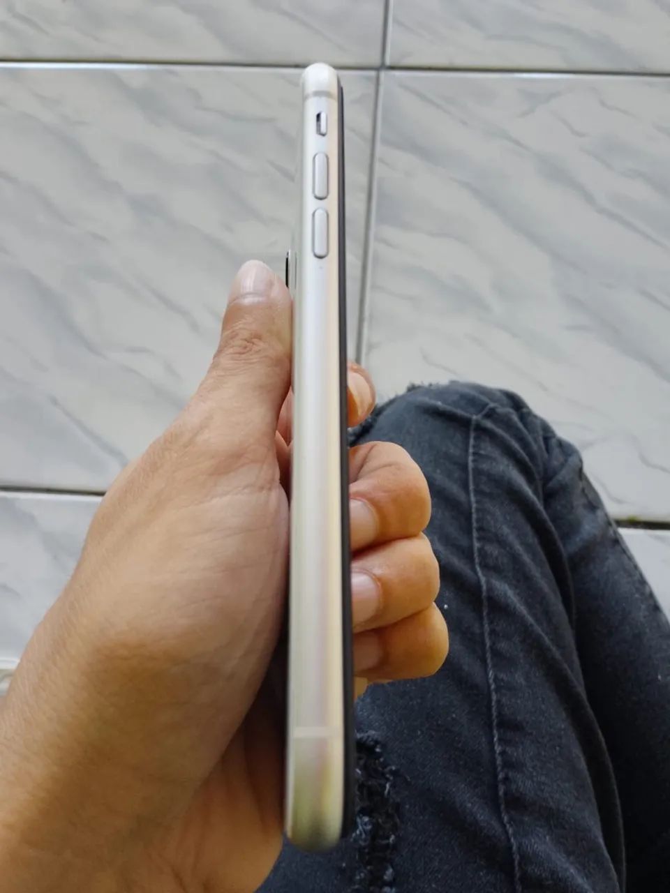 iPhone 11 64GB - Foto 4