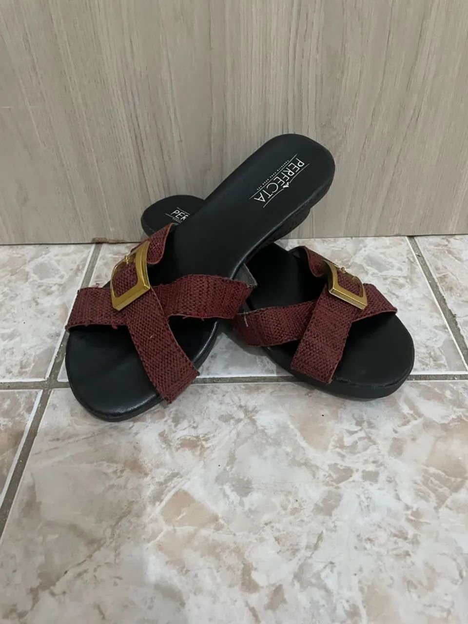 Rasteirinhas - Foto 2