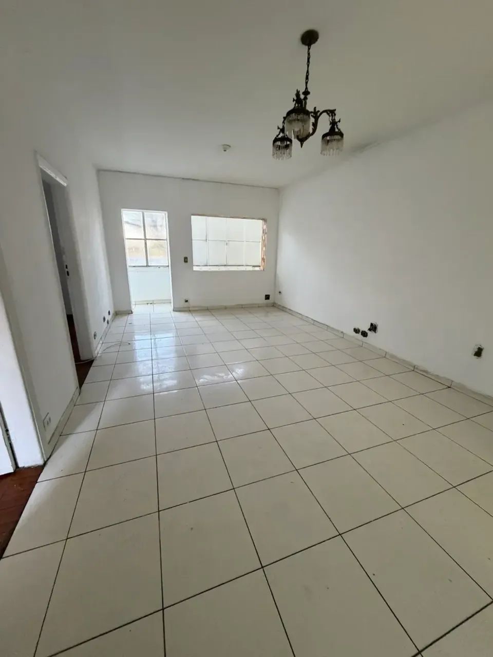 Apartamento metro belem 2 dormitorios - Foto 2