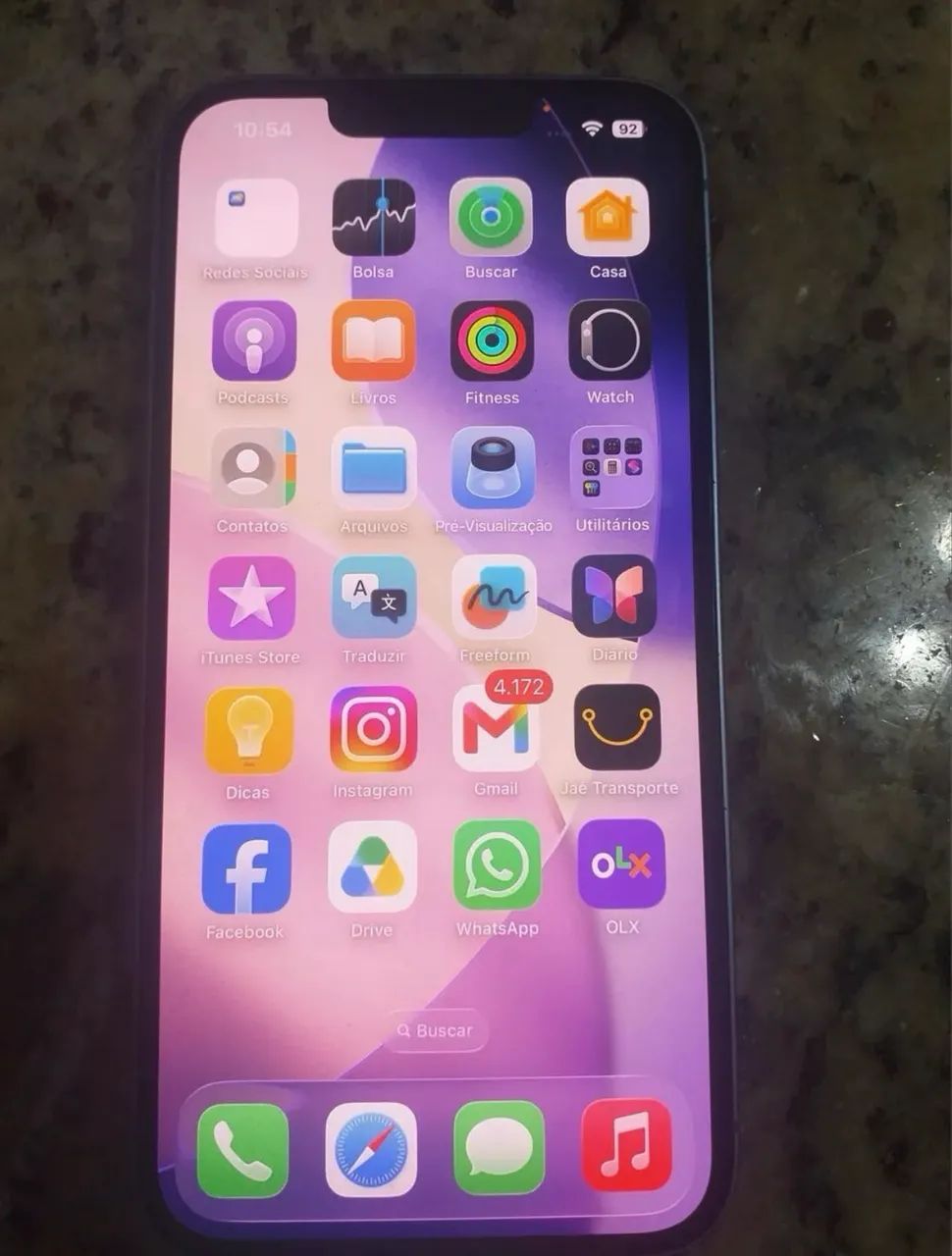 iPhone 14 BYPASS - Foto 4