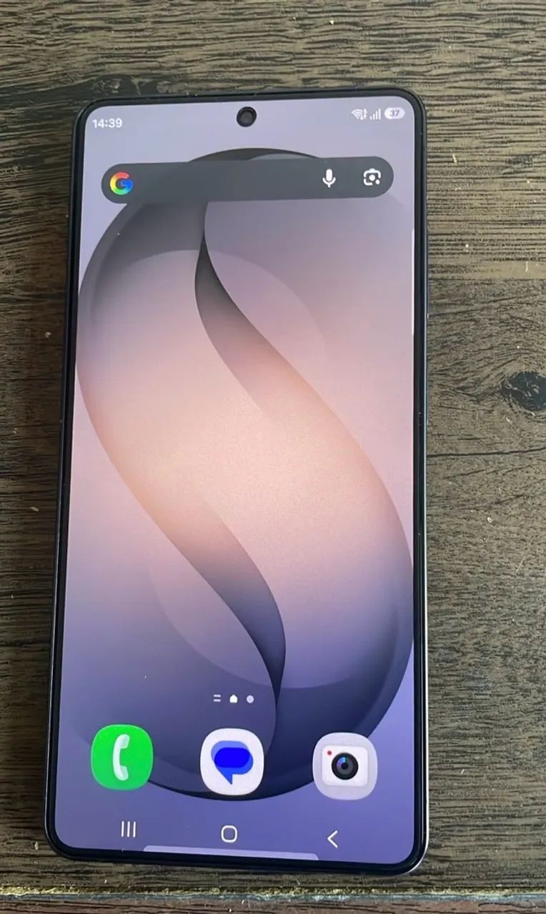 SAMSUNG S26 ultra 