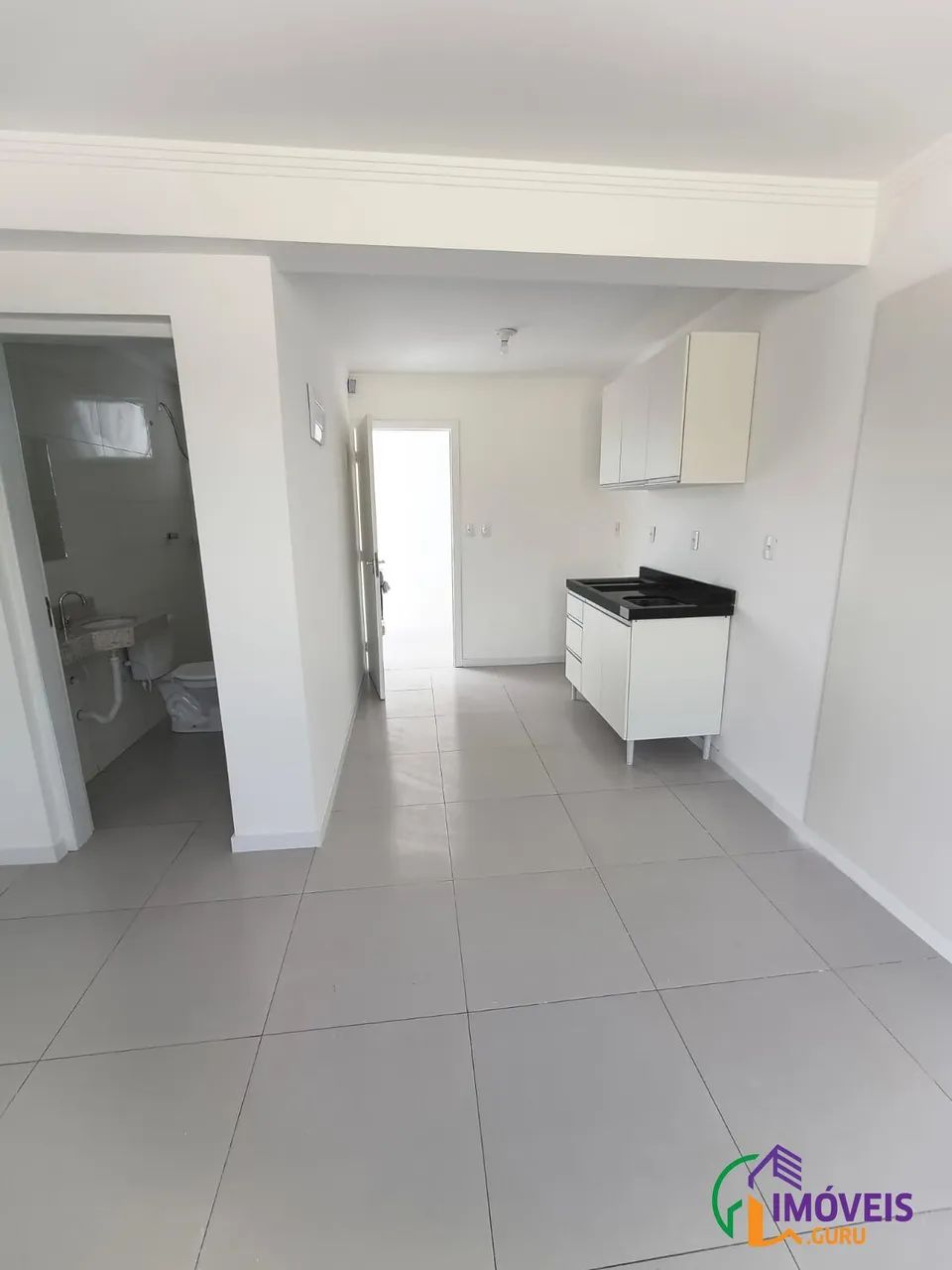 APARTAMENTO - pagani - SC - Foto 5