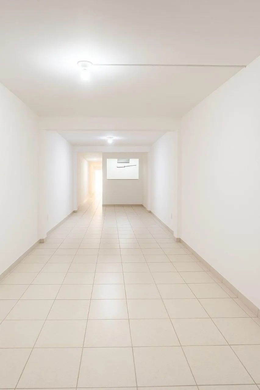Sala com 2 banheiros para Aluguel, 65 m² em Itabuna/BA