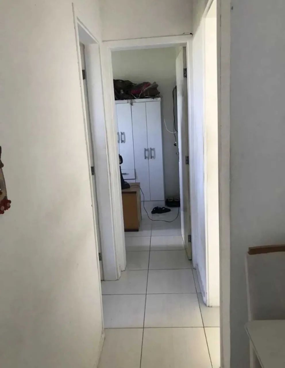 Horto Santo Antônio [7991] - Foto 4