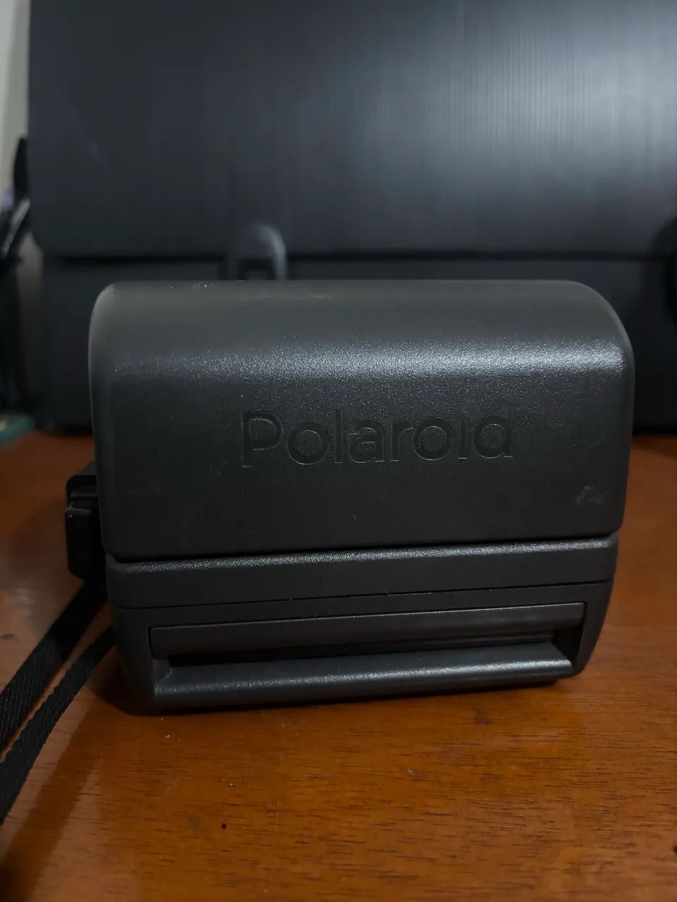 Câmera Polaroid 636 Close-Up - Foto 5