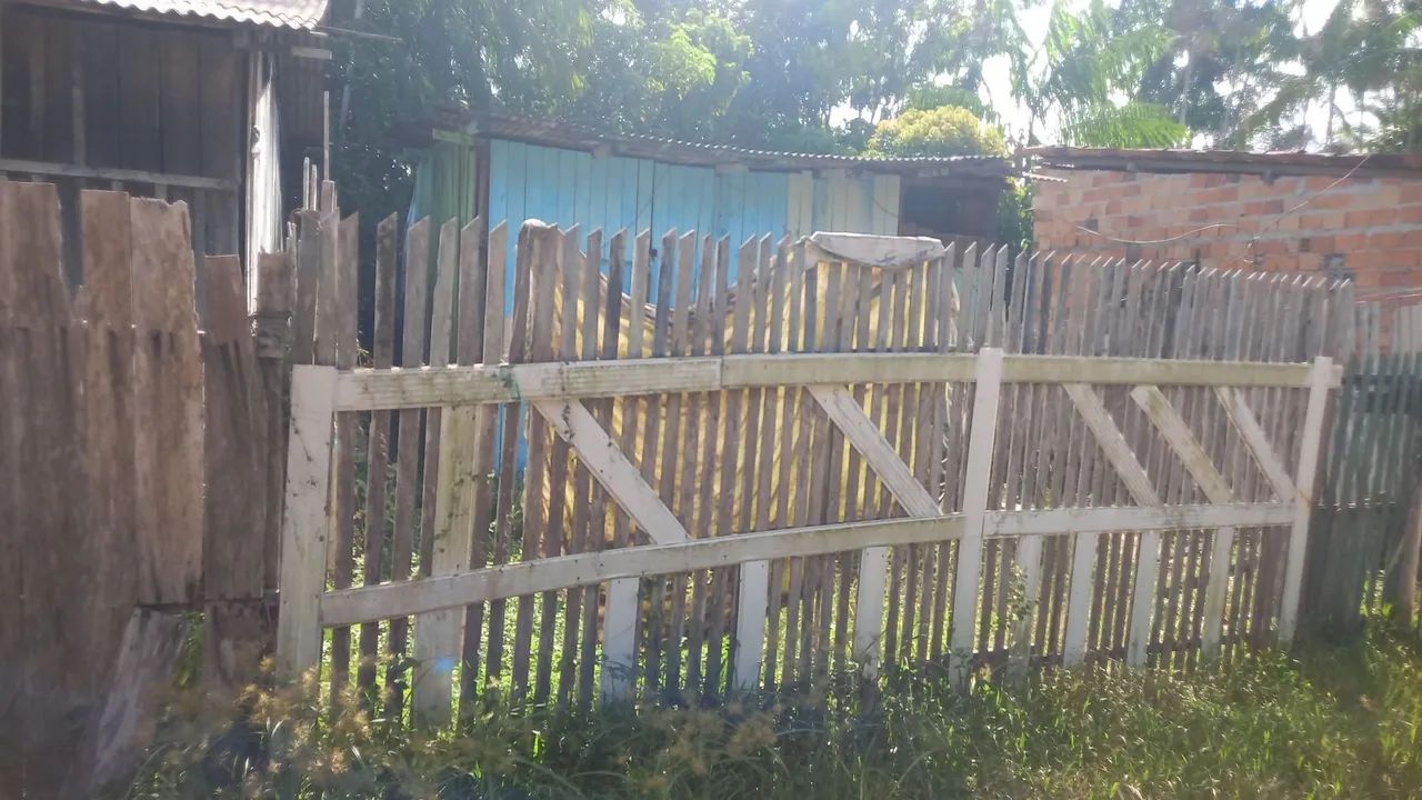 Vendo terreno 8.000 - Foto 4