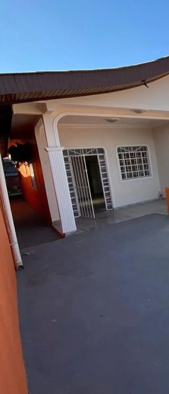 Casa a venda no Jurunas  - Foto 2