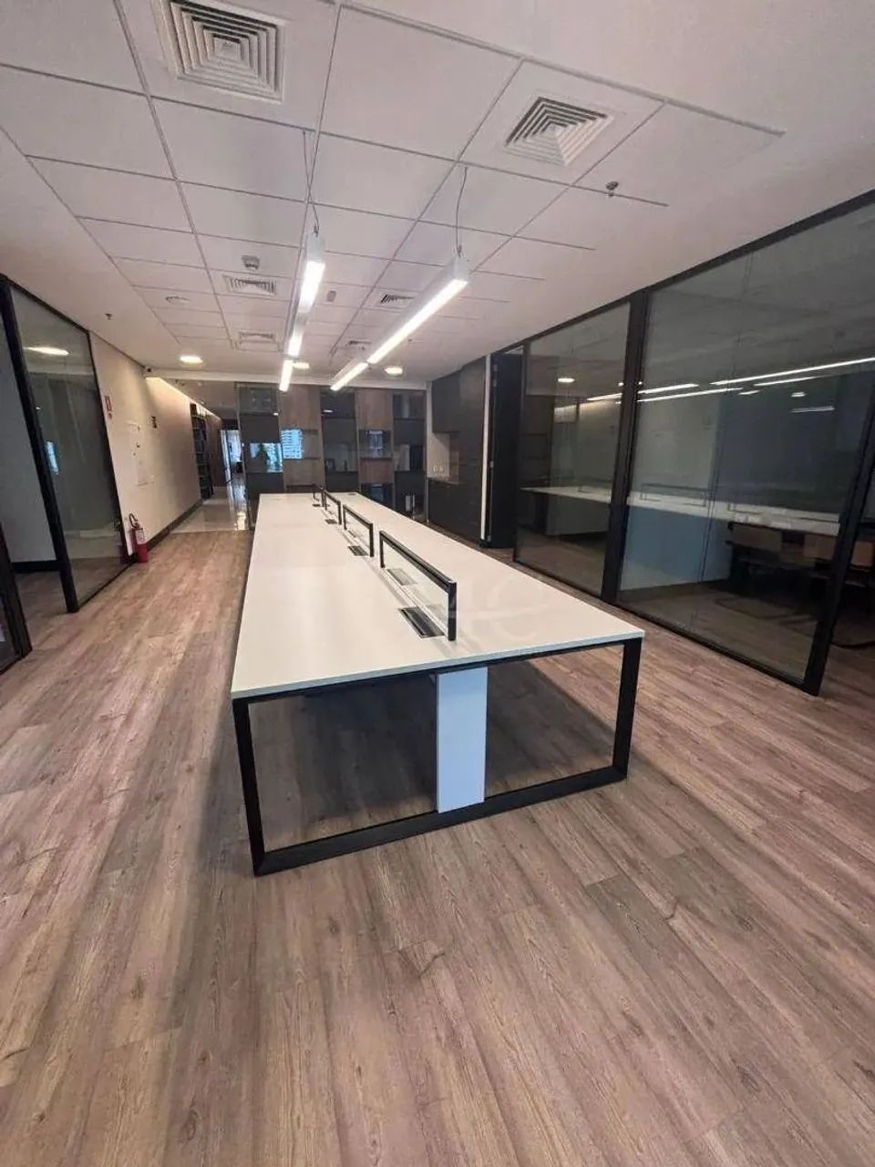 SALA MOBILIADA BOUTIQUE - Foto 3