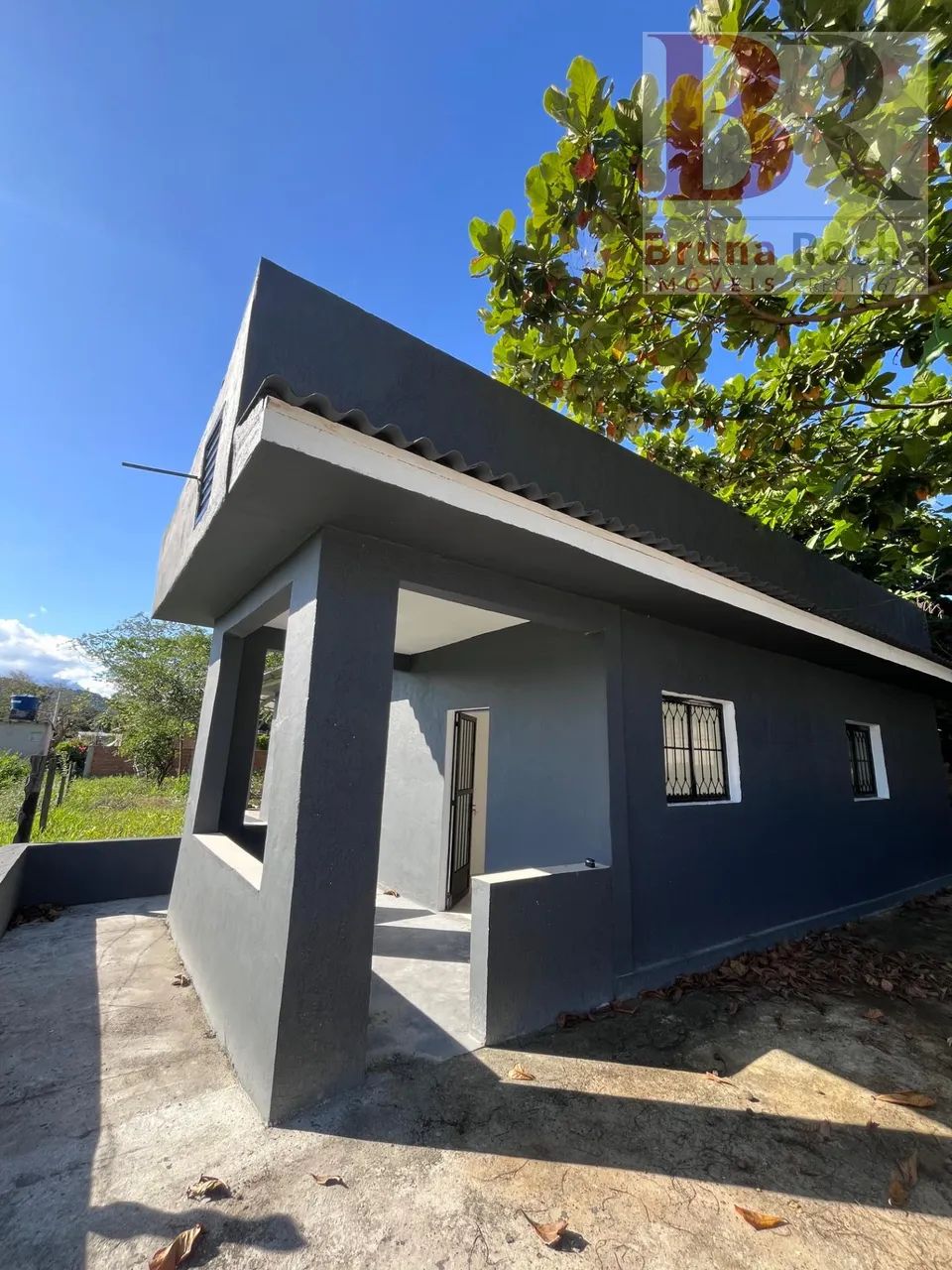 Casa Vale das Pedrinhas - Guapimirim - Foto 3