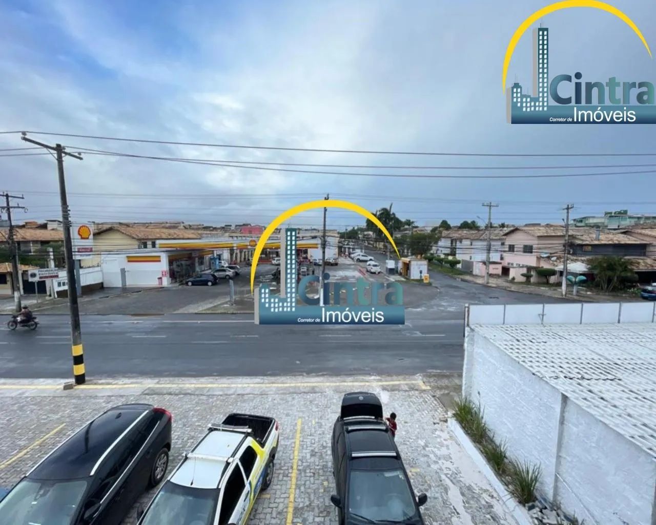 SALA COMERCIAL em Salvador - Bahia, Stella Maris - Foto 2