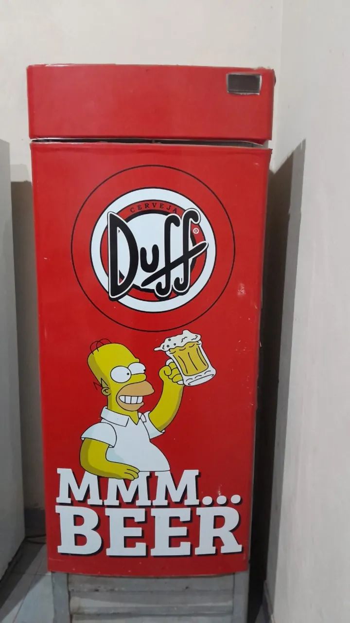 Cervejeira