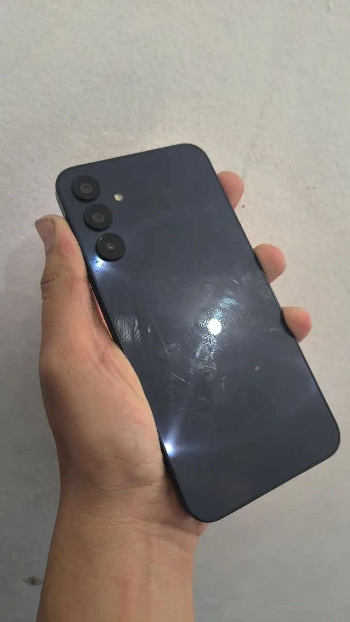Samsung A15 128gb