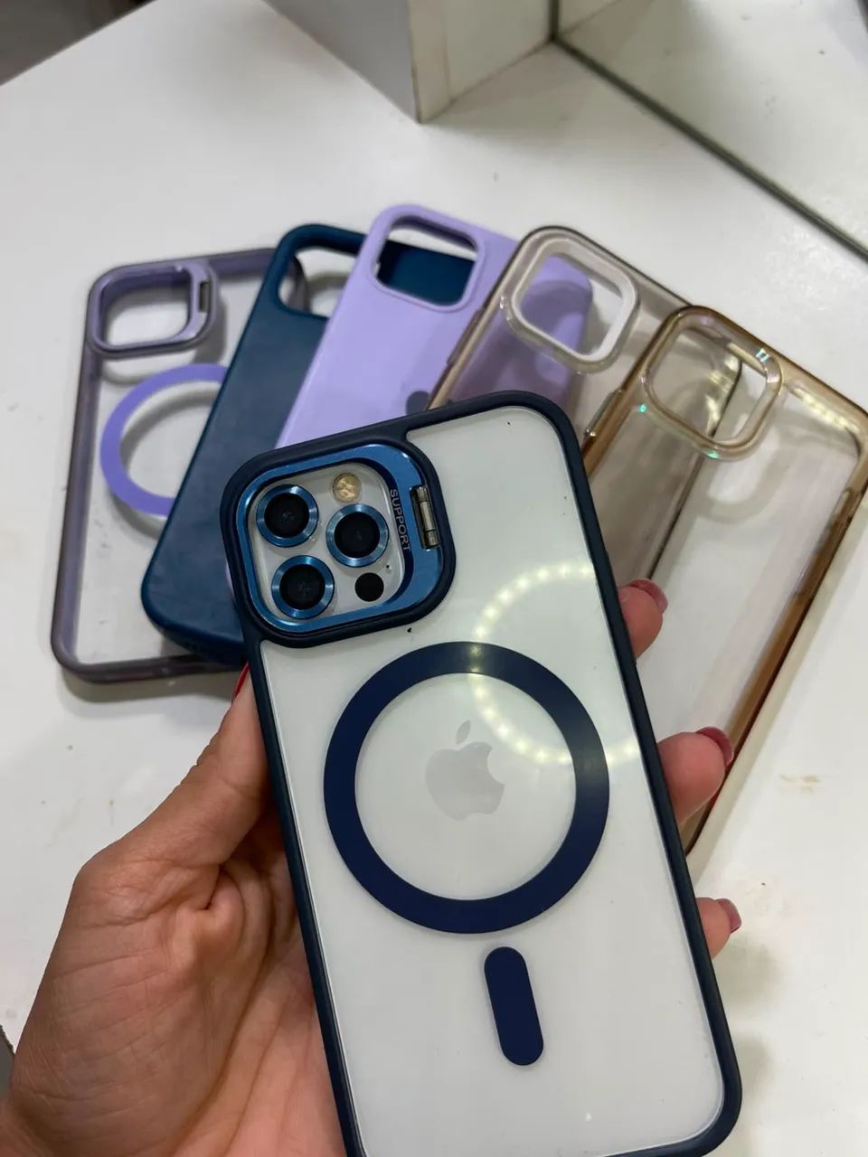 iPhone 12 PRO